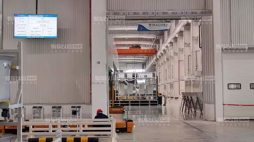 暗访恒大汽车广州南沙基地,工厂内部实景曝光