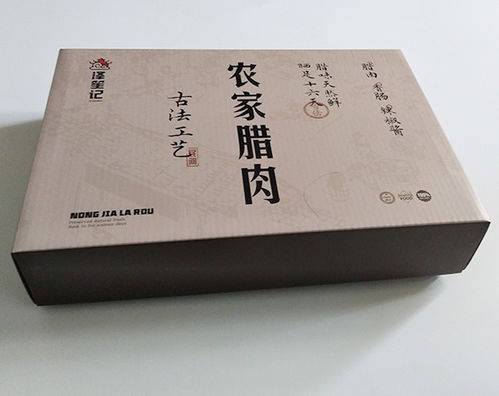 覆膜产品粘合不实印刷厂该如何解决