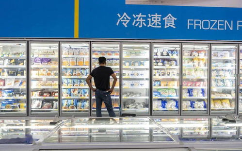 提问 速冻产品真的不及现做的好吃 请回答