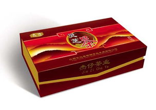 南京食品包装设计1规格型号及价格 包装设计 平面广告 画册设计 品牌策划 vi设计 商标设计 制作印刷 网络数据