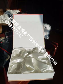 图 附近印刷厂印刷哪家好北京台历印刷厂挂历印刷厂 北京印刷包装