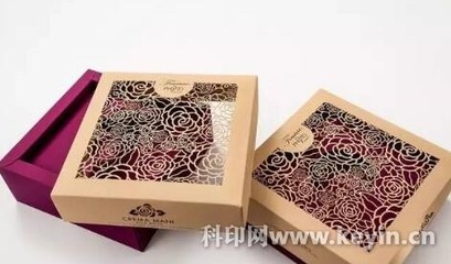 2015年Pro Carton/ECMA纸盒奖更关注与消费者的互动 - 包装装潢_设计资讯 - 豪禾印务