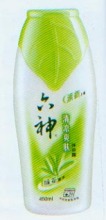 在简单和不简单之间 - 包装装潢 - 豪禾印务