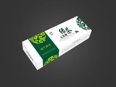 陕西汇江印务