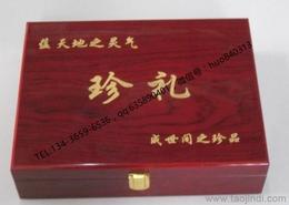 复古工艺品供应信息 复古工艺品批发 复古工艺品价格 找复古工艺品产品上