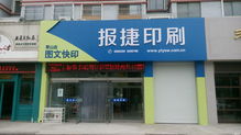 无标题