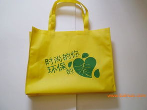 桂林地区有性价比的印刷 桂林印刷广告专卖店,桂林地区有性价比的印刷 桂林印刷广告专卖店生产厂家,桂林地区有性价比的印刷 桂林印刷广告专卖店价格