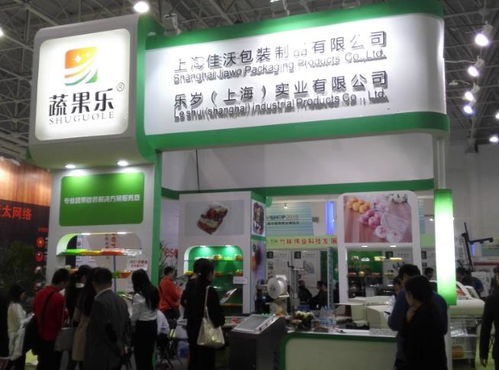供应武汉展台搭建 展览会特装搭建工厂 会展设计制作公司哪家好