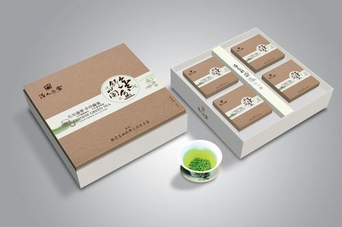 端午佳节 六安城西 观景楼座热势上新