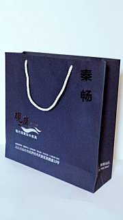 秦畅印务 定制化包装解决方案，提升品牌价值