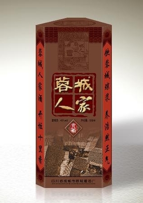 专业包装装潢印刷服务 江苏瑞阳印务的卓越优势与创新方案