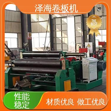 宁波市江北慈城建设印务社 专业包装装潢印务服务