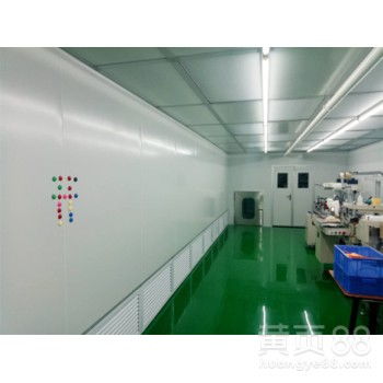 深圳包装装潢印务 创新与品质的完美融合