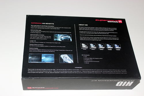 包装装潢印务 艺术与技术的完美融合