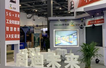 一站式服务 LED喷绘桁架舞台、印刷喷绘与包装装潢印务