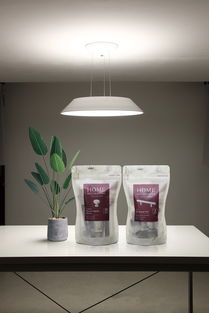 品牌设计中的包装印刷与装潢印务