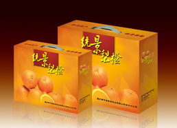 东莞号悦广告 专业设计印刷一体化服务，打造品牌视觉新高度