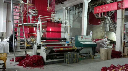 南国红豆控股 引领包装装潢印务的创新与可持续发展