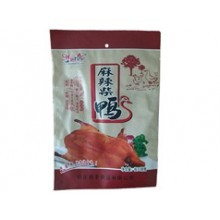 江阴市润新印刷包装 专业包装装潢印务的卓越供应商