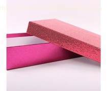 包装装潢印刷及其他印刷品的专业化加工